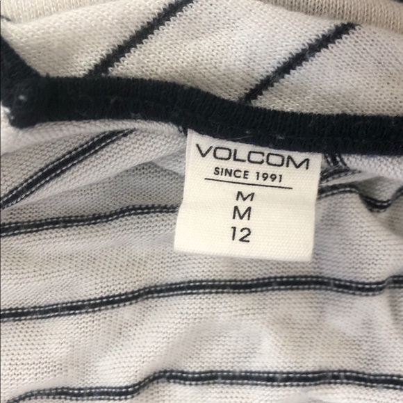 SOLD - Picture 4 of 5